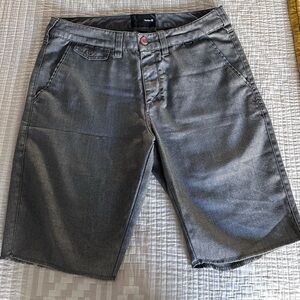 Hurley Men’s Shorts